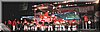 Harmony_DSCN1068_Panorama 2006.JPG
