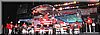 Harmony_DSCN1072_Panorama 2006.JPG