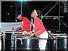 Harmony_DSCN1082_Panorama 2006.JPG