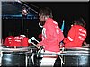 Harmony_DSCN1083_Panorama 2006.JPG