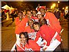 Harmony_DSCN1155_Panorama 2006.JPG
