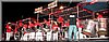 NY Marsicans_DSCN1115_Panorama 2006.JPG