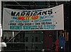 NY Marsicans_DSCN1118_Panorama 2006.JPG