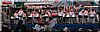 Sesame_DSCN0924_Panorama 2006.JPG