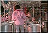Sesame_DSCN0927_Panorama 2006.JPG