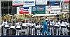Sonatas_DSCN0856_Panorama 2006.JPG