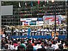 Sonatas_DSCN0857_Panorama 2006.JPG