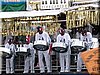 Sonatas_DSCN0858_Panorama 2006.JPG