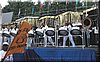 Sonatas_DSCN0859_Panorama 2006.JPG