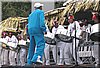Sonatas_DSCN0860_Panorama 2006.JPG