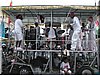 Sonatas_DSCN0870_Panorama 2006.JPG