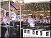 Sonatas_DSCN0874_Panorama 2006.JPG
