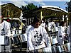 Sonatas_DSCN0922_Panorama 2006.JPG
