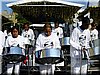 Sonatas_DSCN0923_Panorama 2006.JPG