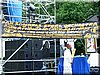 Sonatas_DSCN0961_Panorama 2006.JPG
