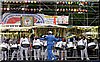 Sonatas_DSCN0970_Panorama 2006.JPG