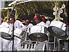 Sonatas_DSCN0983_Panorama 2006.JPG