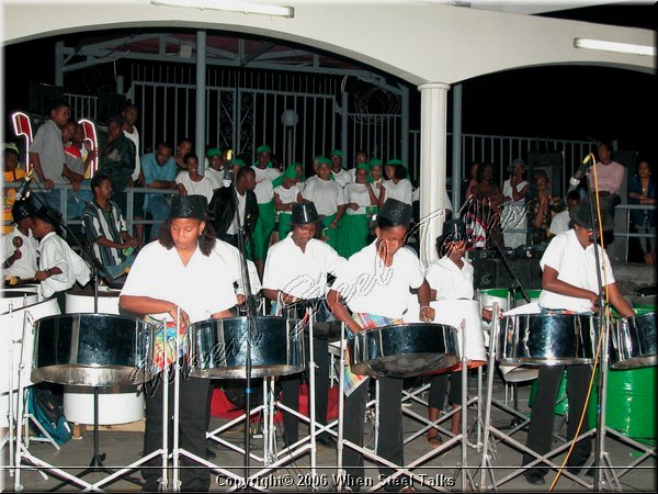 Cool Steel Orchestra -coolsteel.JPG