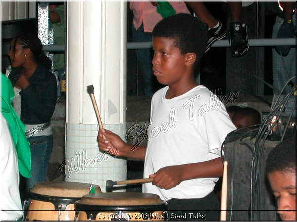 Cultural Drama Club -DSCN1156.JPG