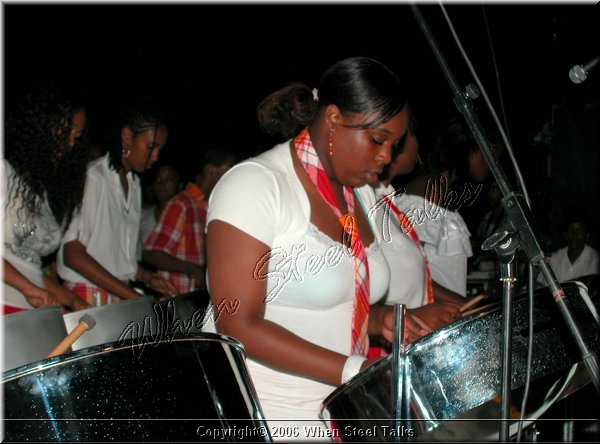 Genesis Steel Orchestra -DSCN1213.JPG