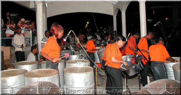 Marigot Senior Steel Orchestra -DSCN1067.JPG