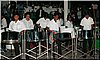 Cool Steel Orchestra -DSCN1117.JPG