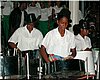 Cool Steel Orchestra -DSCN1118.JPG