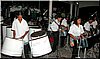 Cool Steel Orchestra -DSCN1119.JPG