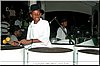 Cool Steel Orchestra -DSCN1120.JPG