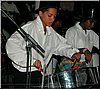 Cool Steel Orchestra -DSCN1121.JPG