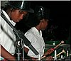 Cool Steel Orchestra -DSCN1122.JPG