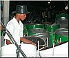 Cool Steel Orchestra -DSCN1123.JPG