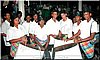 Cool Steel Orchestra -DSCN1124.JPG