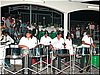 Cool Steel Orchestra -coolsteel.JPG