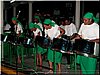 Cultural Drama Club -DSCN1145.JPG
