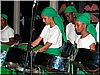 Cultural Drama Club -DSCN1146.JPG
