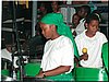 Cultural Drama Club -DSCN1149.JPG