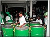 Cultural Drama Club -DSCN1150.JPG