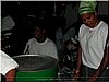 Cultural Drama Club -DSCN1154.JPG
