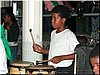 Cultural Drama Club -DSCN1156.JPG