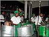 Cultural Drama Club -DSCN1162.JPG