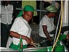 Cultural Drama Club -DSCN1163.JPG