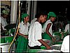 Cultural Drama Club -DSCN1164.JPG