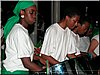 Cultural Drama Club -DSCN1165.JPG