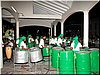Cultural Drama Club -DSCN1169.JPG
