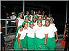 Cultural Drama Club -DSCN1175.JPG