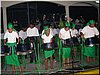 Cultural Drama Club -DSCN1668.JPG