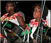 Culture Pan -DSCN1178.JPG