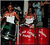 Culture Pan -DSCN1179.JPG