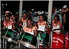 Culture Pan -DSCN1180.JPG